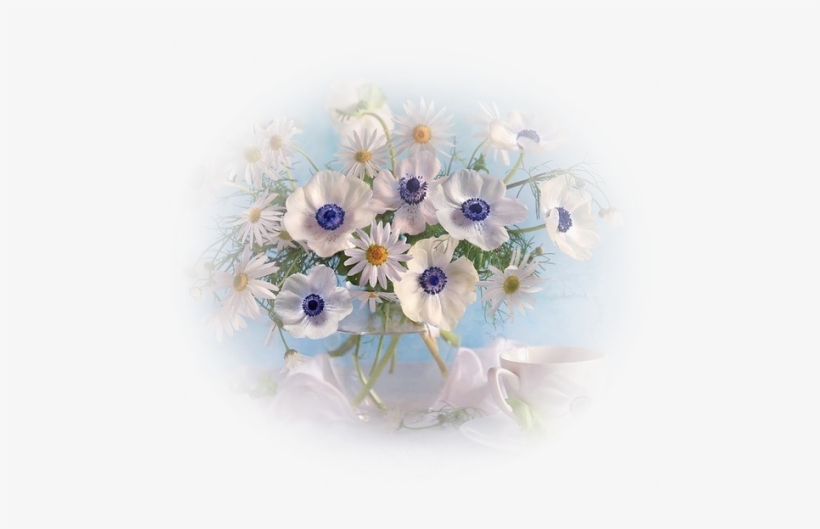 Deviantart, Scrap, Tube, Happy Friday, Searching, Divent - Forget-me-not, transparent png