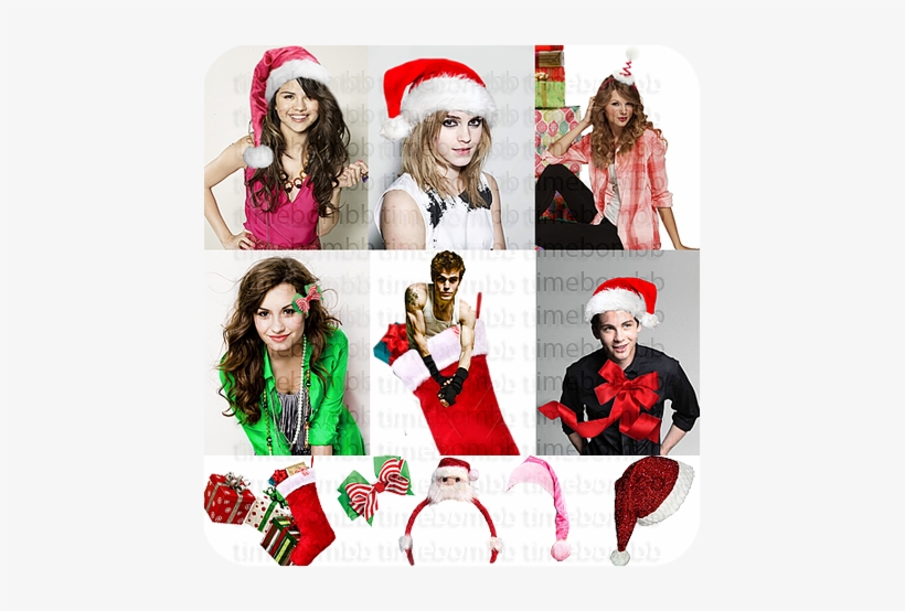 Christmas Psd Coloring, transparent png