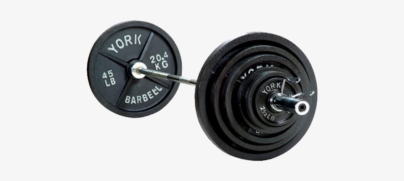 Olympic Weight, transparent png