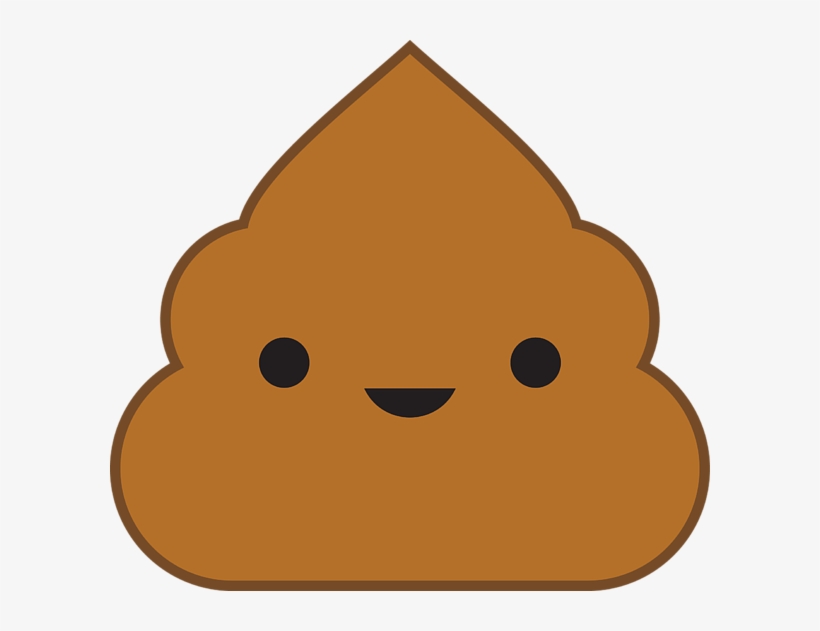 Bleed Area May Not Be Visible - Mousepad, transparent png