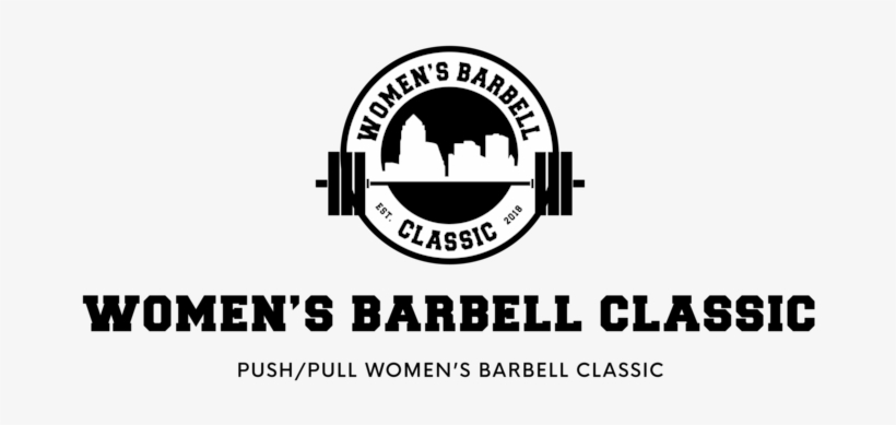Womensbarbellclassic Headder 2 - Class Of 2017, transparent png