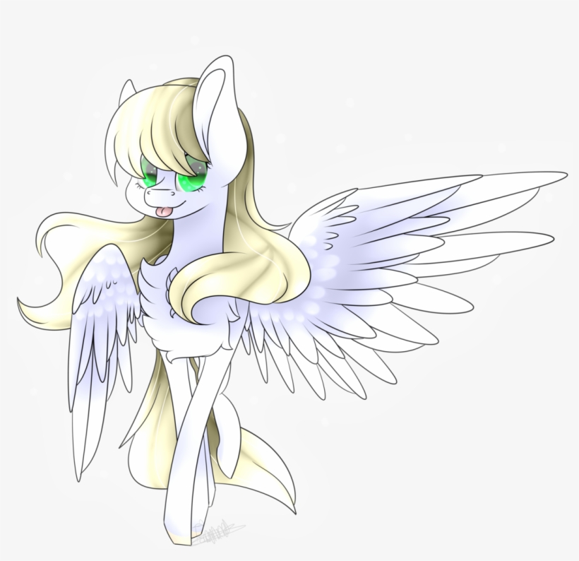 Absurd Res, Artist - Cartoon, transparent png