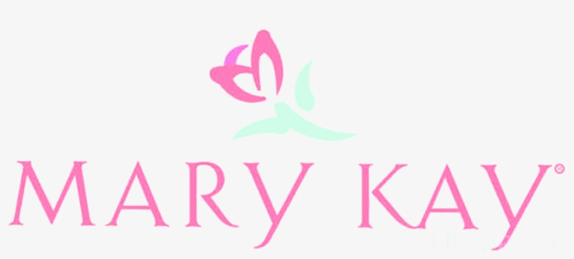 Mary Kay Logo Png, transparent png