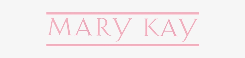 Mary Kay Sales Enablement App Png Logo - Mary Kay, transparent png