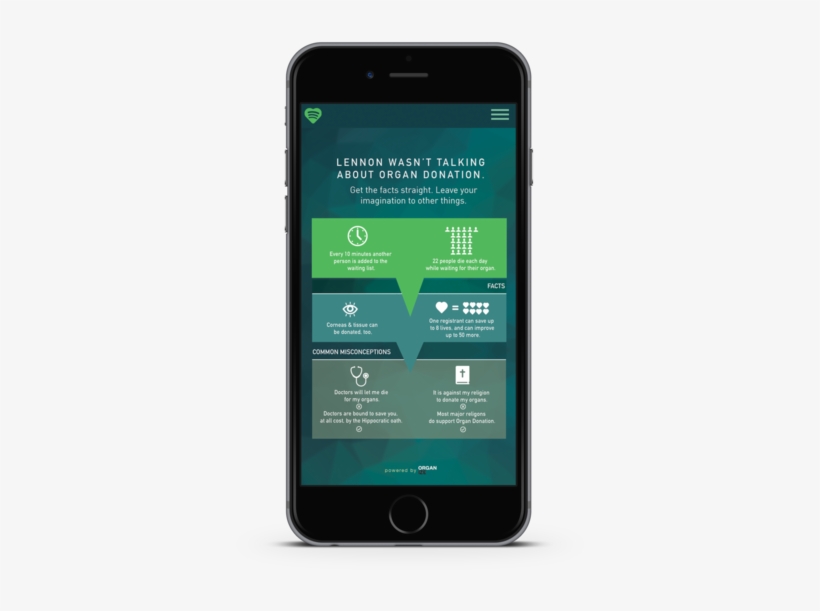 Learn More Button - Samsung Galaxy, transparent png