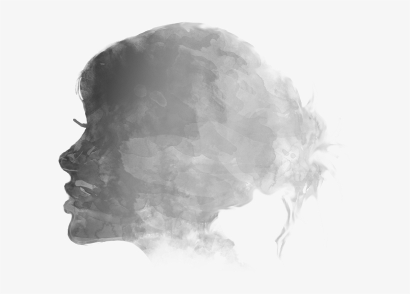 Collinscosmetics2 Logo Gr - Logo, transparent png