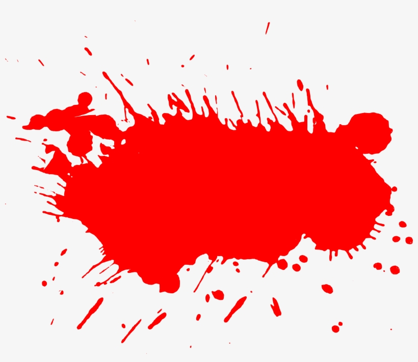 Illustration, transparent png