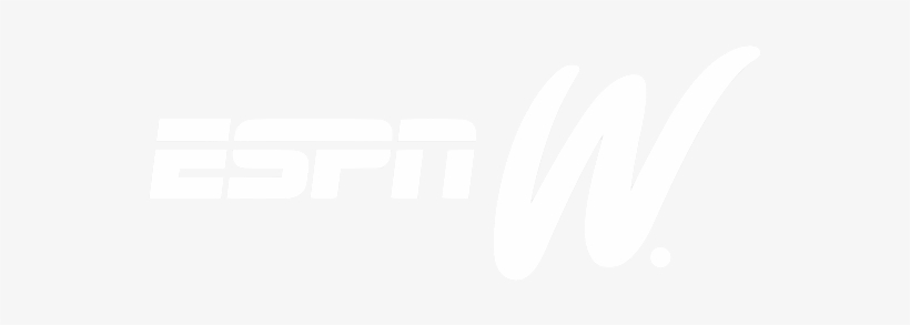 Buffalo Bills Owner Kim Pegula - Skinomi Carbon Fiber Film Skin + Screen Protector, transparent png