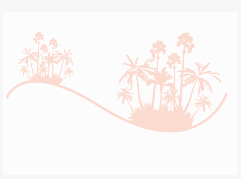 Mary Kay, transparent png