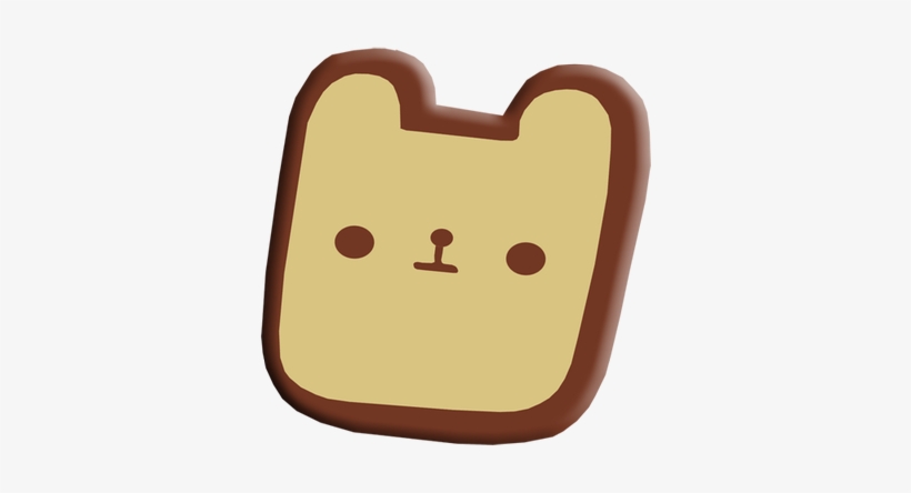 Kawaii Cupboard, transparent png
