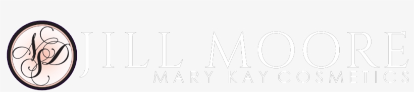 Jill Moore - National School Of Drama, transparent png