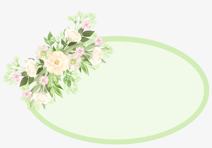 Image Du Blog Zezete2 - Scrapbooking, transparent png