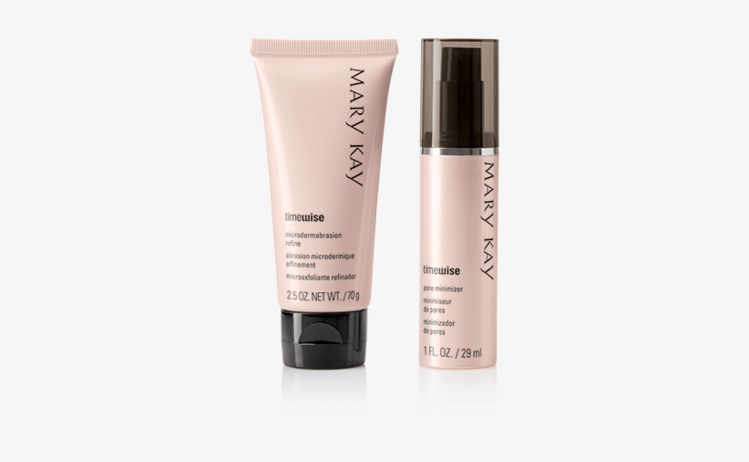Microdermabrasion Set, transparent png
