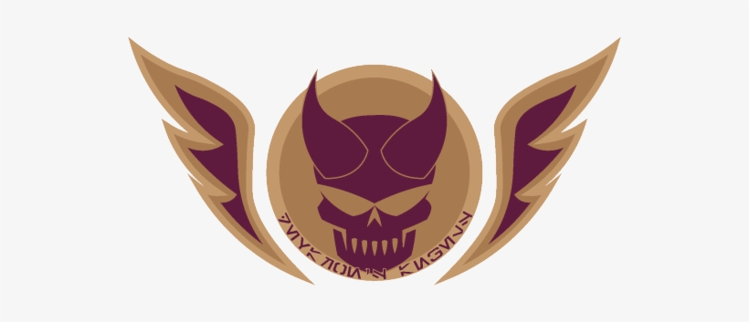 For A Full List Of The Existing Angels And The Big - Star Wars, transparent png