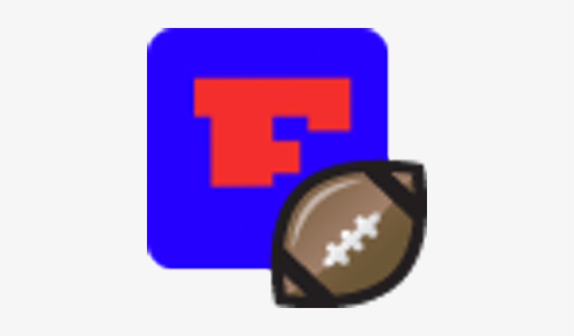 Buffalo Bills - Ucla Bruins Football, transparent png