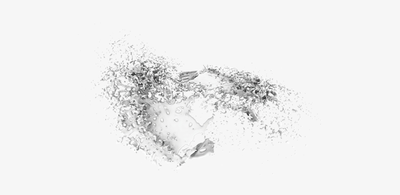 Ibiza Club Sounds Vol 14: In Bed S/various - Mixed, transparent png