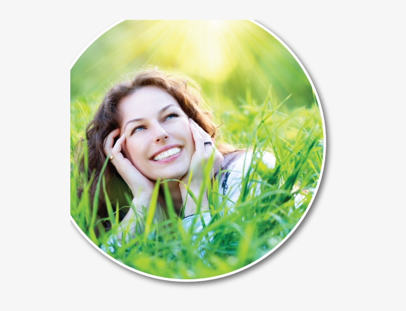 Glowing Halo Png Download - Epp Test Ép Lelek, transparent png