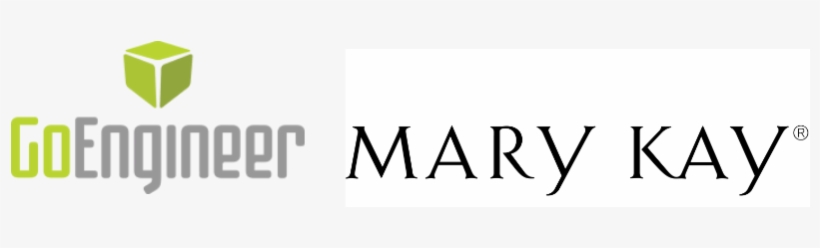 Goengineer And Mary Kay - Mary Kay, transparent png