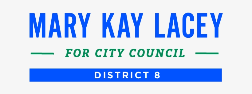 Mary Kay Lacey For City Council - Woman In Black, transparent png