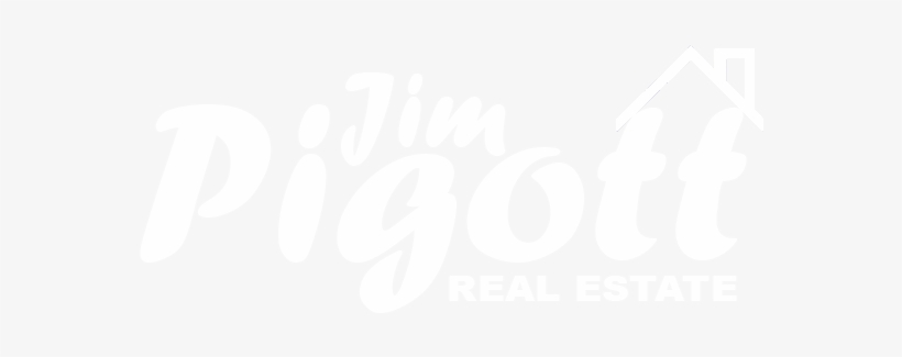 Jim Pigott Real Estate, transparent png