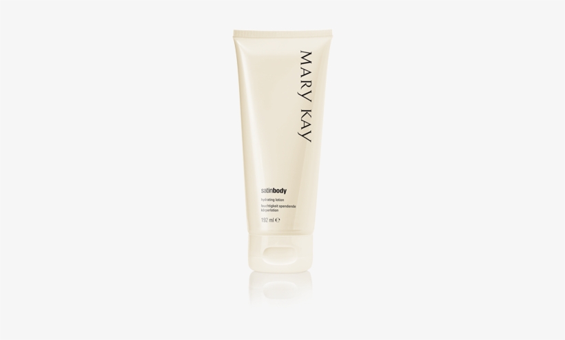 Skin Care - Crema Para Manos Con Karite Mary Kay, transparent png
