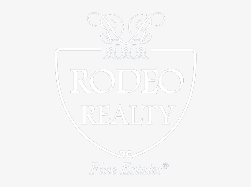 Testimonials Rodeo Realty 464x531 PNG Download PNGkit