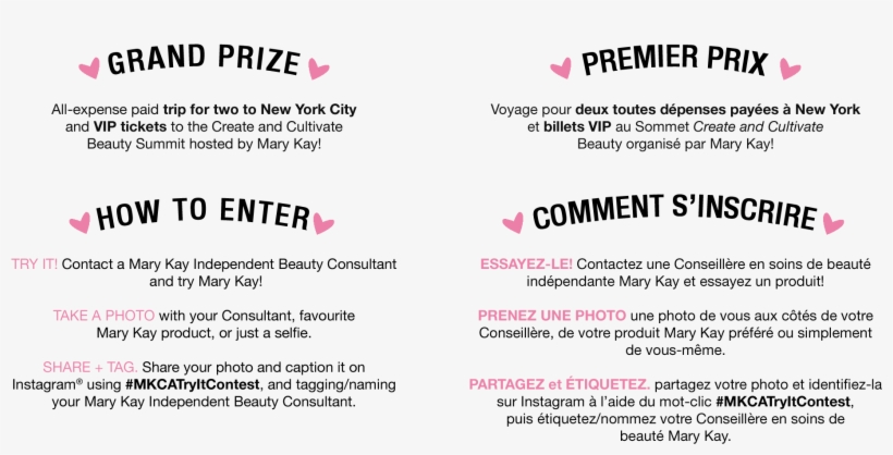 Praesent Vitae Leo Venenatis, Vestibulum Quam In, Feugiat - Mary Kay Selfie Contest, transparent png