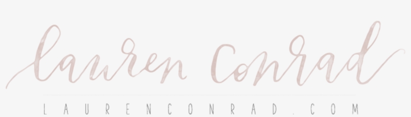 Calligraphy, transparent png
