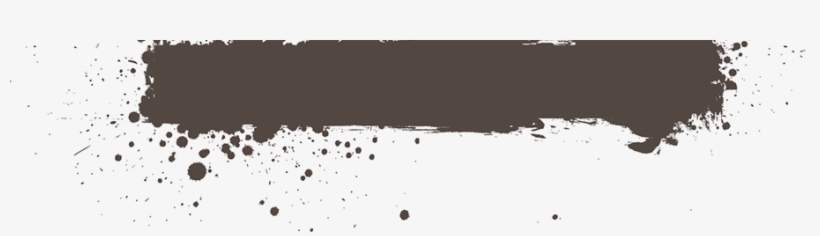 Your Browser Does Not Support Javascript - Black Paint Splash Png, transparent png