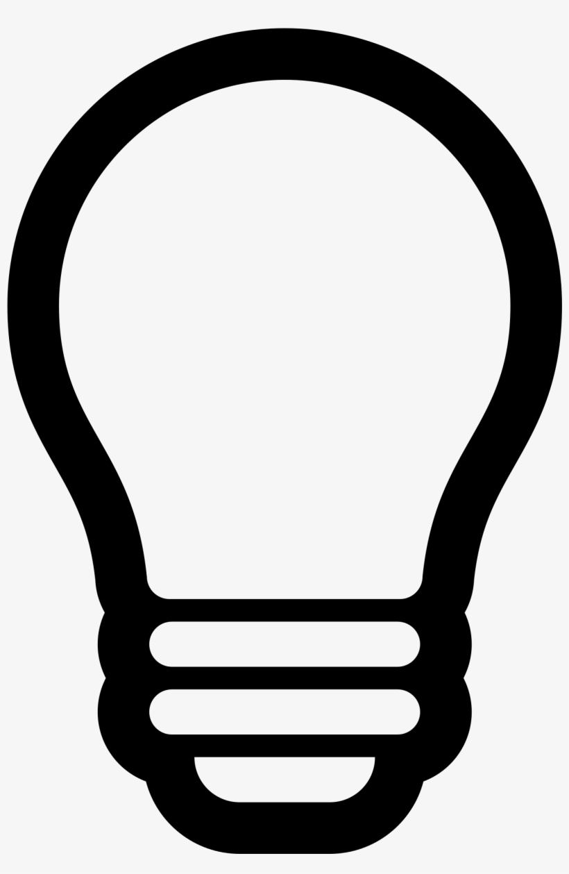 lightbulb clipart Lightbulb SVG bulb svg electric light svg,led svg