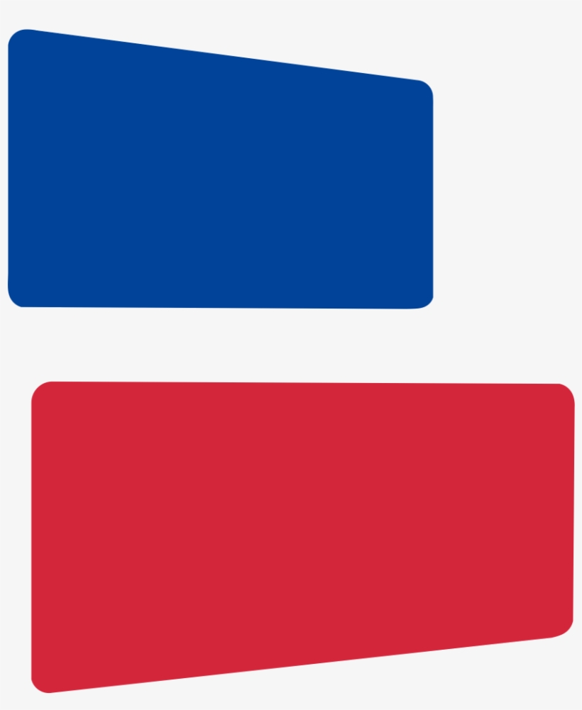Buffalo Bills By Chat Sports - Carmine, transparent png
