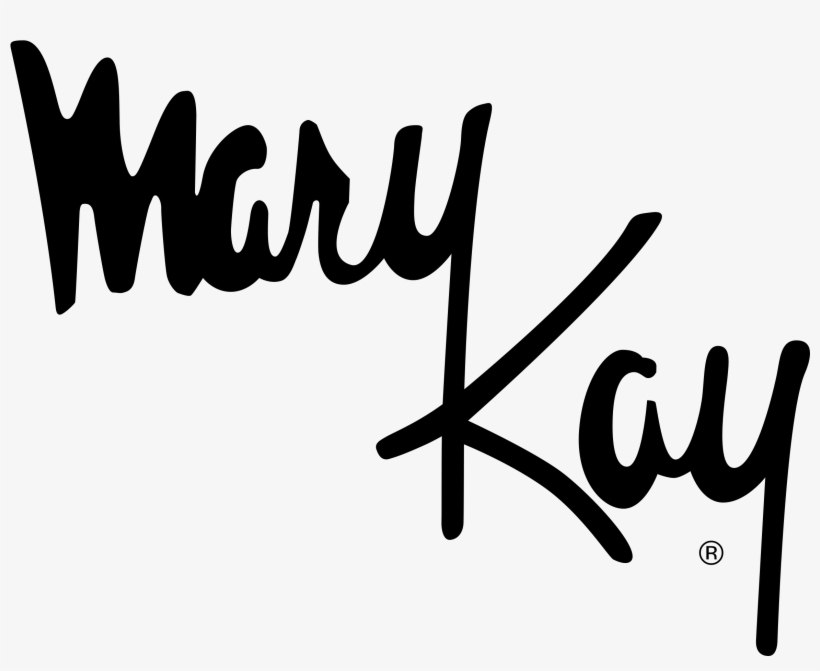 Mary Kay Logo Png Transparent - Mary Kay Logo Transparent, transparent png
