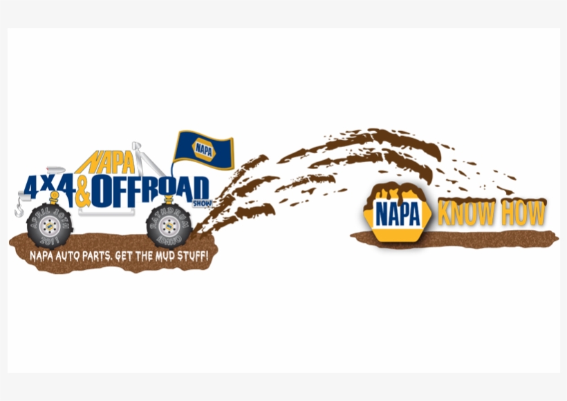 This - National Automotive Parts Association, transparent png