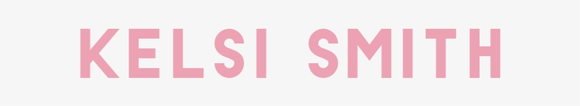 Social Media, transparent png