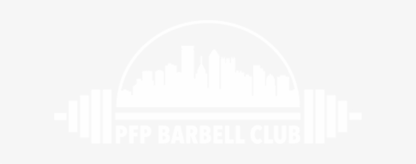 Bodybuilding, transparent png