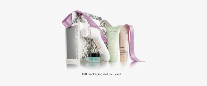 Mary Kay Cosmetics - Mary Kay Bridal Sets, transparent png
