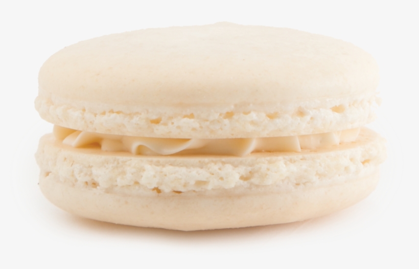 It's A Girl - Macaroon, transparent png