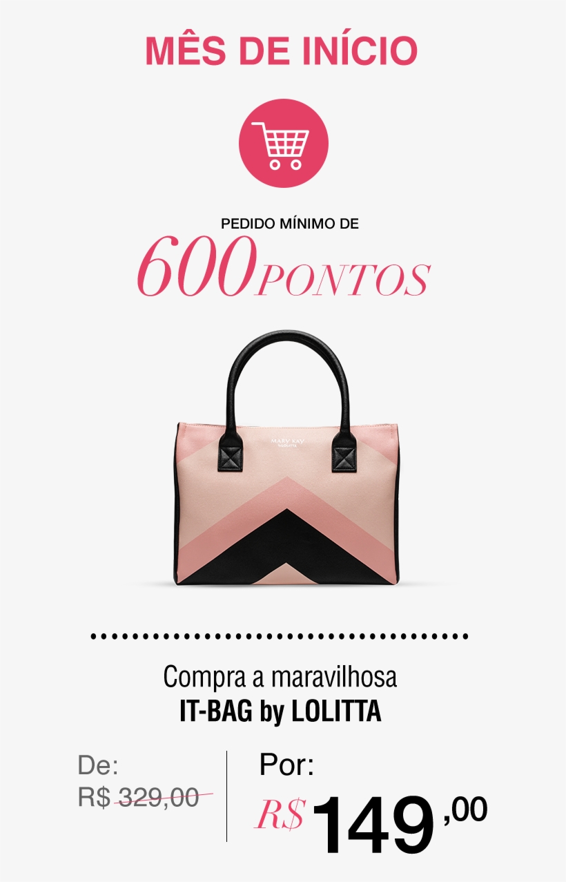 Nova Consultora Mary Kay - Rainmeter, transparent png