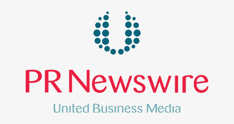 Mary Kay Inc - Pr Newswire Logo Vector, transparent png