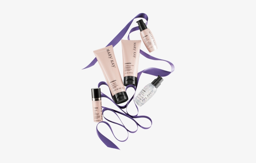 5 Minute Makeover Mary Kay, transparent png