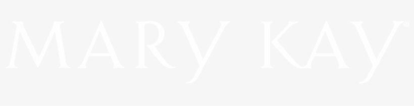 2018 Conquista Trimestral - Philip Morris International Logo White, transparent png