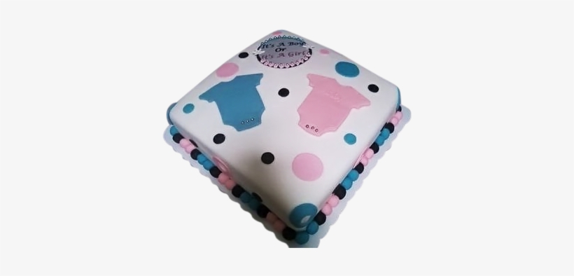 Cake Decorating, transparent png