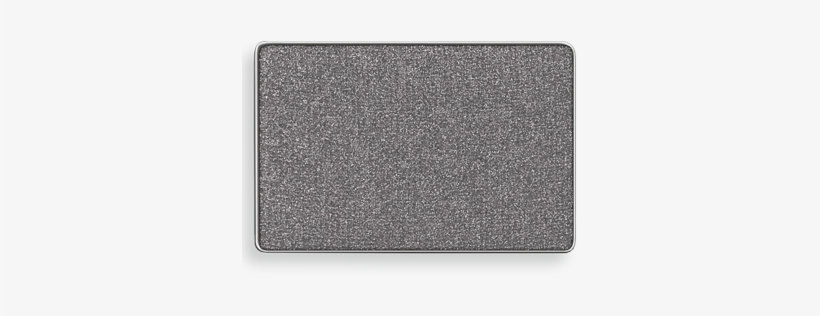 Floor, transparent png