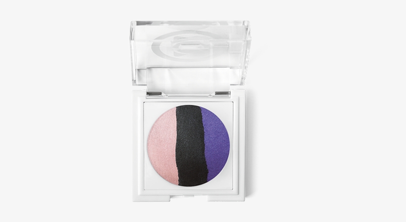 Mary Kay At Play Baked Eye Trio (earth Bound), transparent png