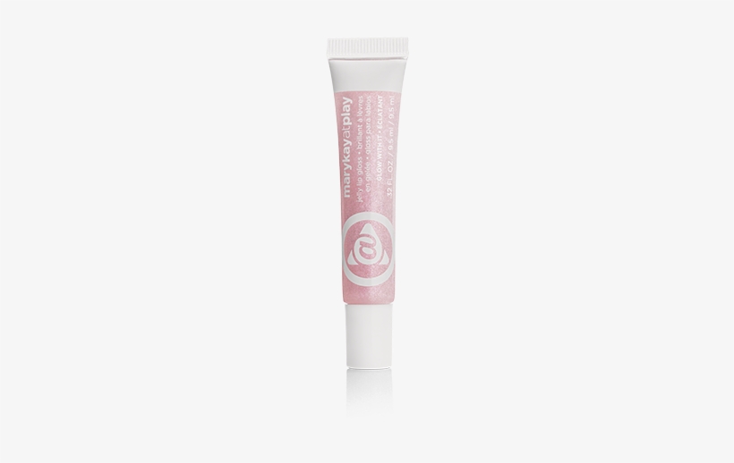 Glow With It Mary Kay, transparent png