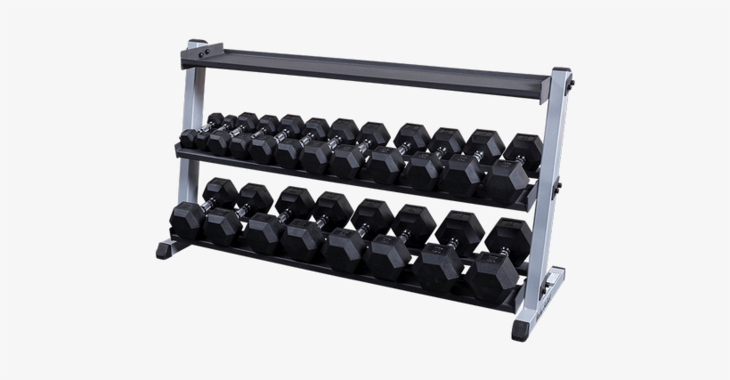 W/ Optional Gkrt6 - Weights, transparent png