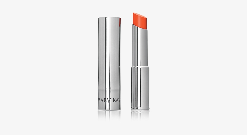 Mary Kay Lipstick, transparent png
