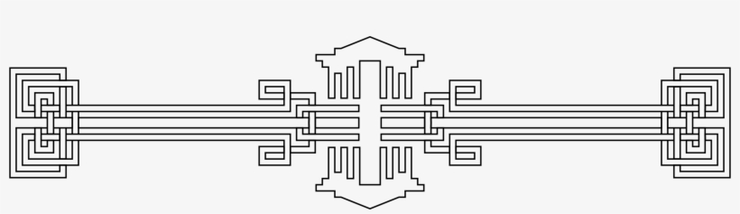 Big Image - Portable Network Graphics, transparent png