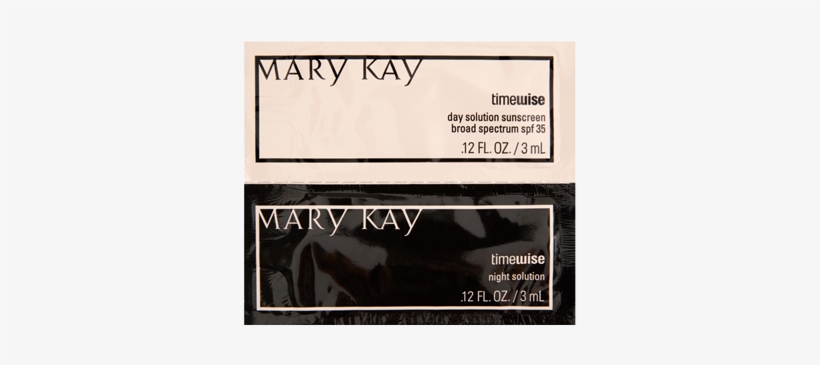 Timewise Day Solution Suncreen Broad Spectrum Spf 35 - Chocolate, transparent png