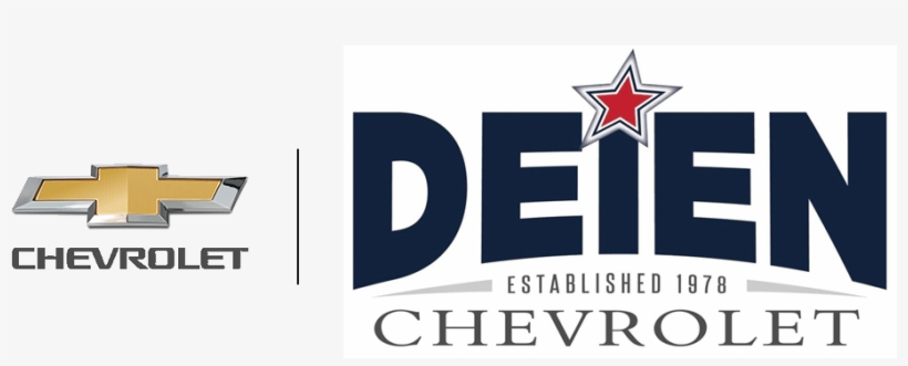 Deien Chevrolet - Plasticolor 003745r01 Chevy Elite Series Magic Spring, transparent png